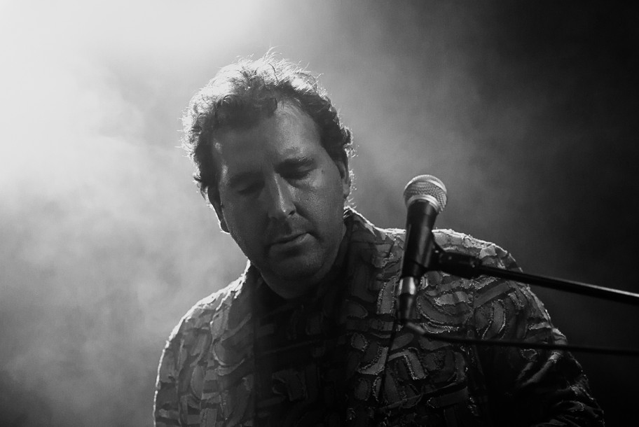 the wombats